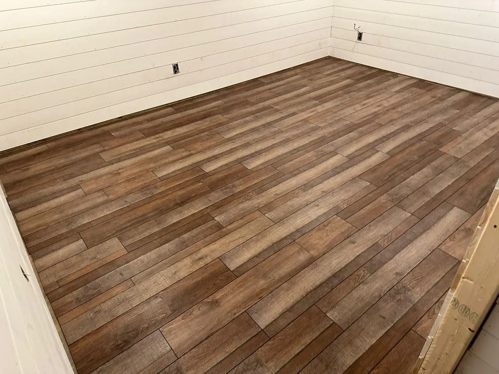 Affordable emergency plumbing in Henrico, VA by Two Friends