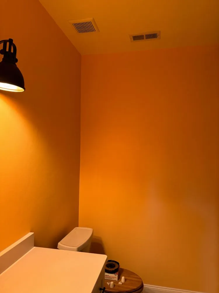 Emergency leak detection in Henrico, VA by Two Friends