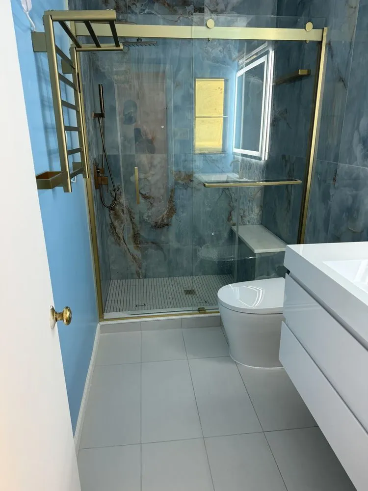 Reliable leak detection service in Henrico, VA - Two Friends