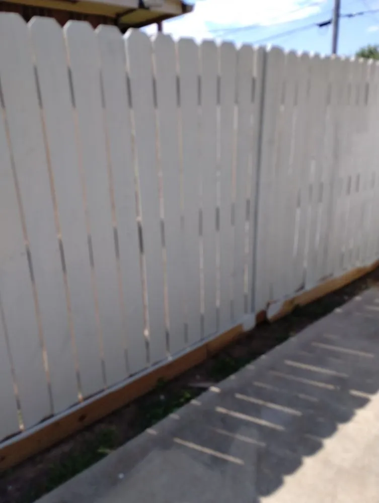 Slide of Two In One Remodeling