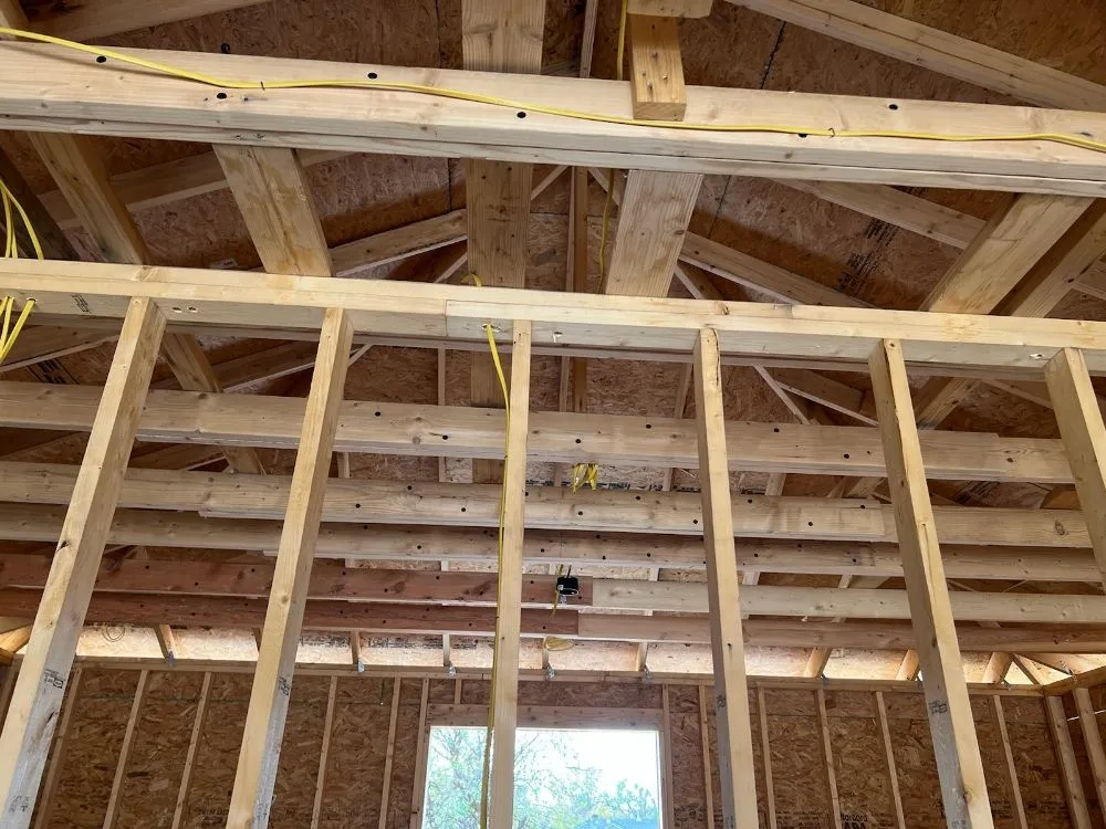 Slide of Two In One Remodeling