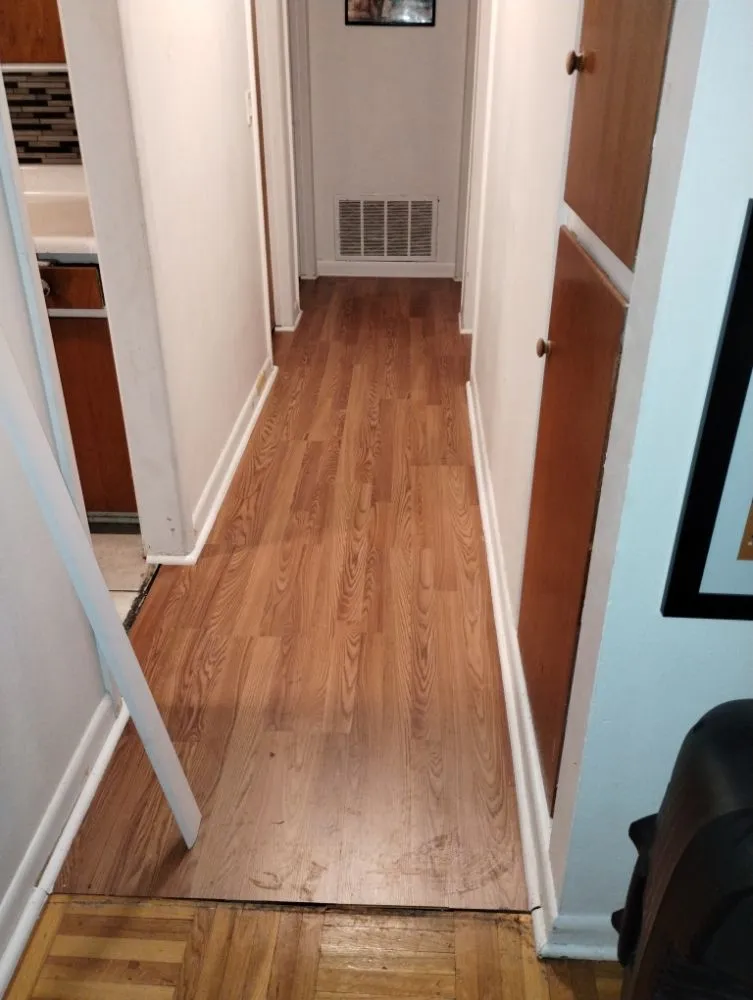 Expert pipe repair in Oklahoma City, OK by Two In One Remodeling