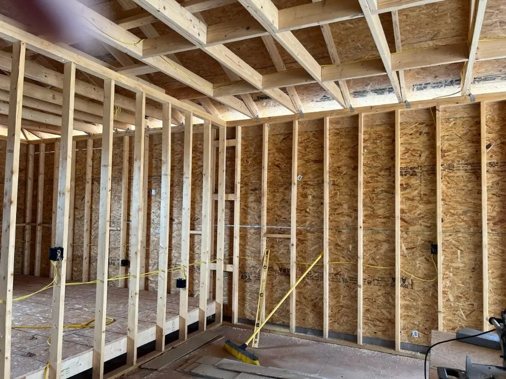 Slide of Two In One Remodeling