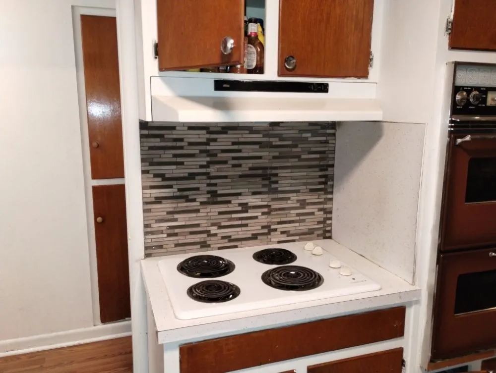 Slide of Two In One Remodeling