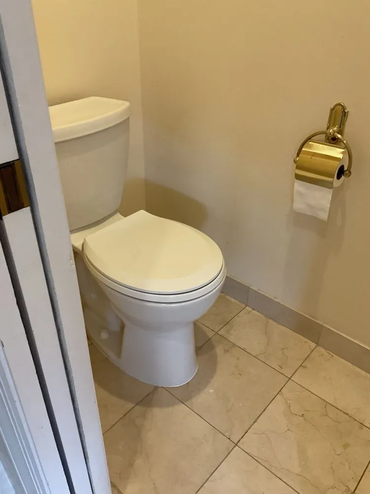 Affordable emergency plumbing service in Alexandria, VA - Two Irish Plumbers