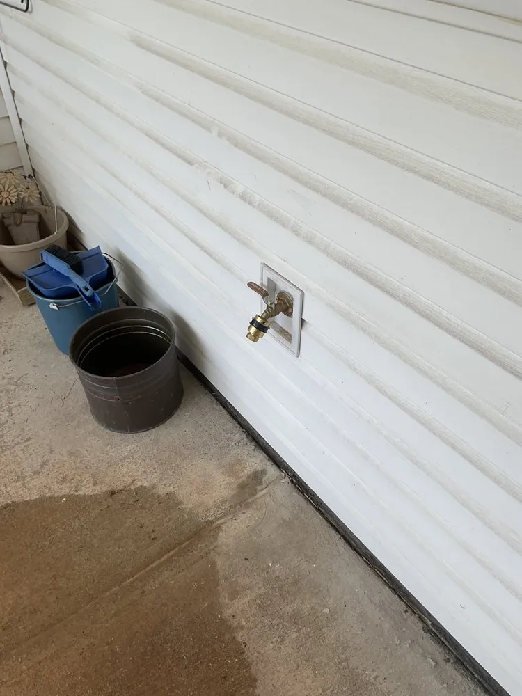 Top-rated plumbing repair service in Alexandria, VA - Two Irish Plumbers
