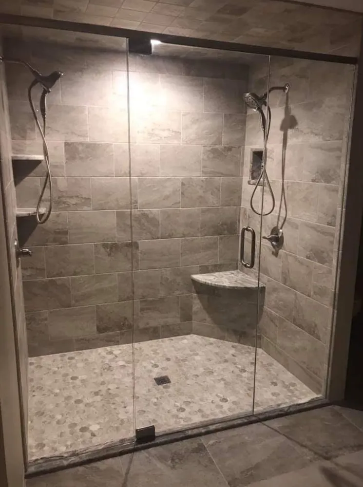 Slide of Two Poor Teachers