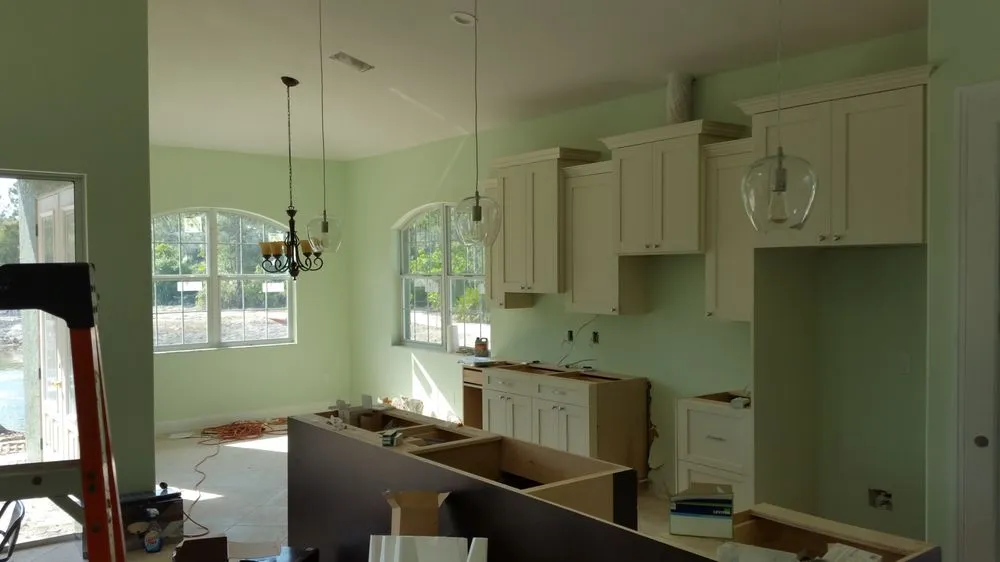 Slide of Two Poor Teachers