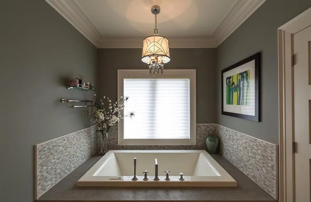 Slide of Two Poor Teachers