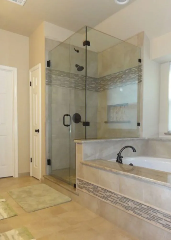 Slide of Two Poor Teachers