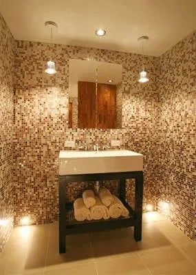 Slide of Two Poor Teachers