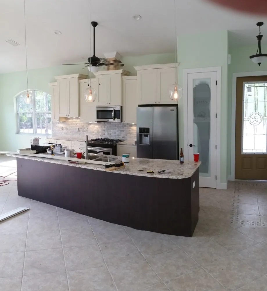 Slide of Two Poor Teachers