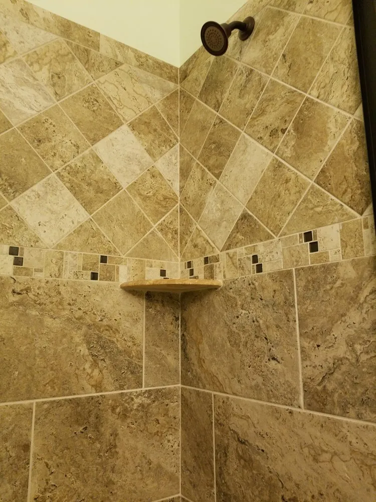 Expert pipe repair for homes in Fairfax, VA by Two Poor Teachers