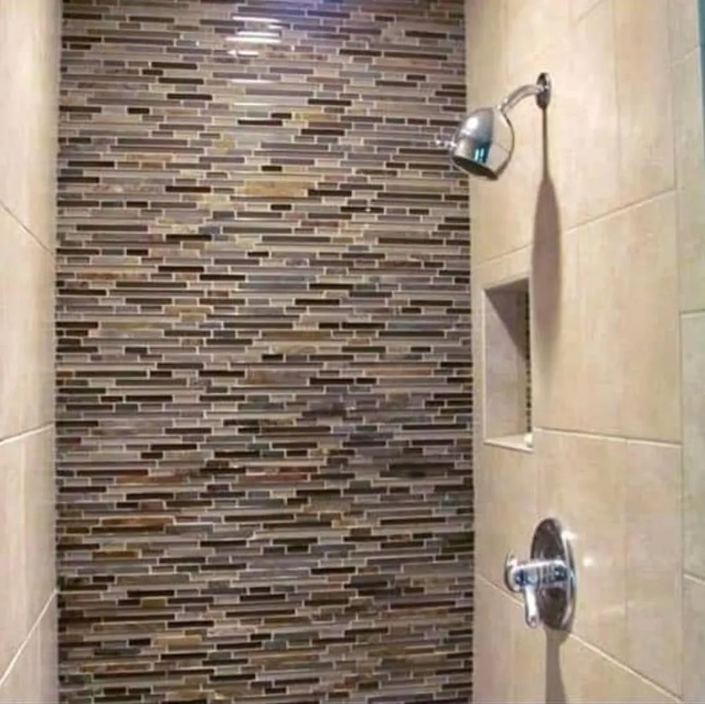 Slide of Two Poor Teachers