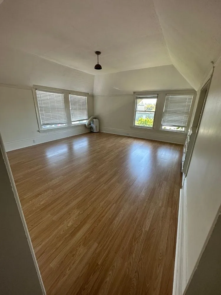 Slide of Two Sons Handymen