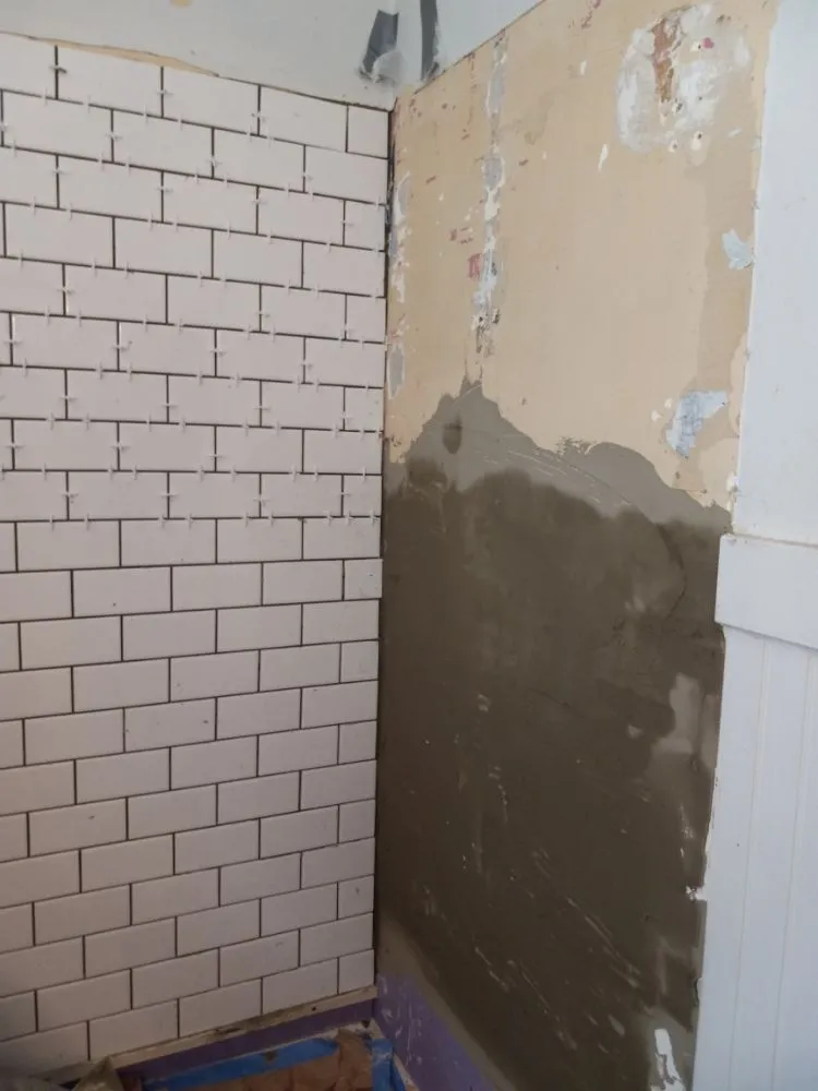 Slide of Two Sons Handymen