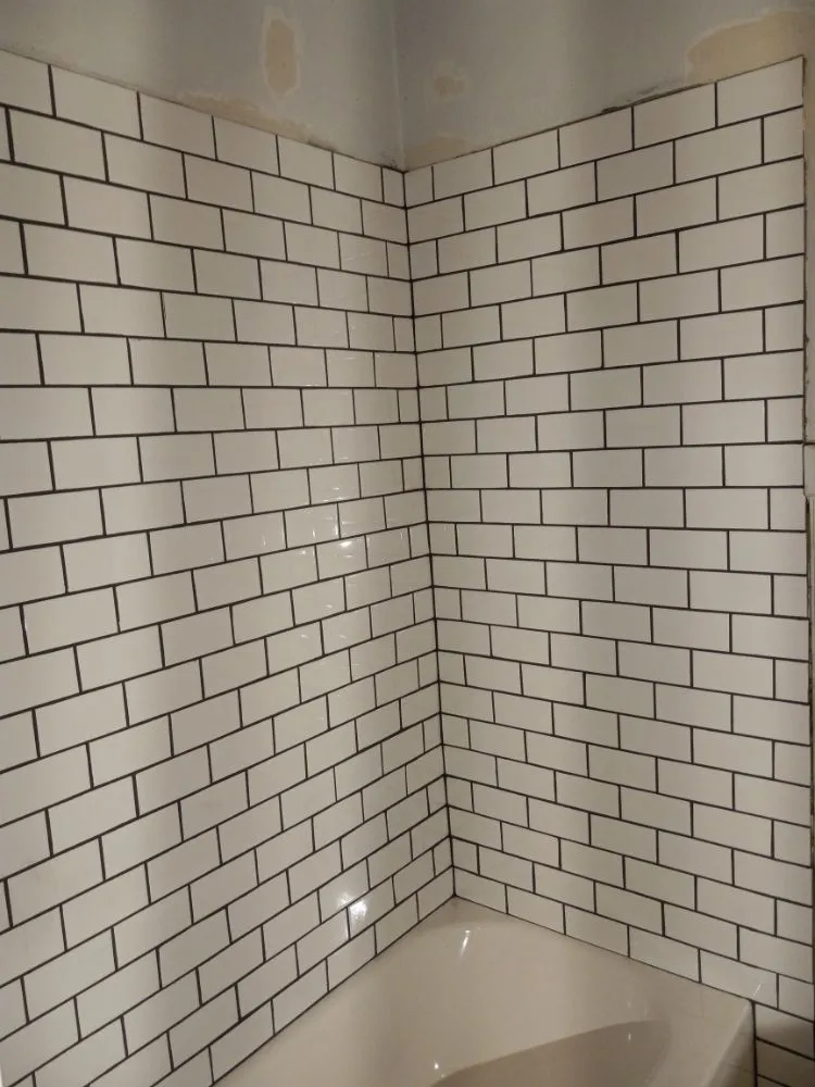 Slide of Two Sons Handymen