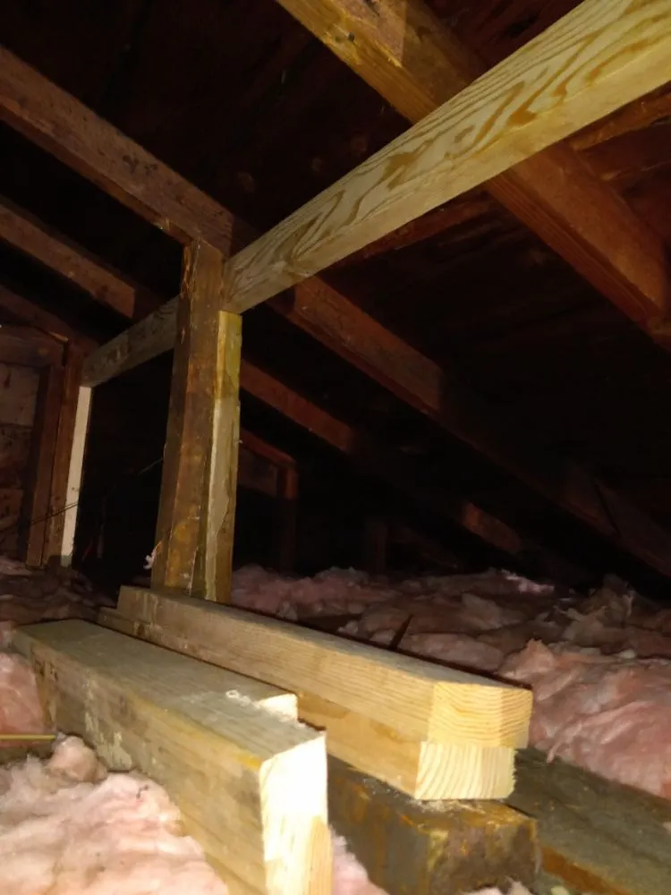 Slide of Two Sons Handymen