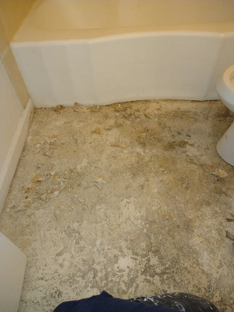 Slide of Two Sons Handymen