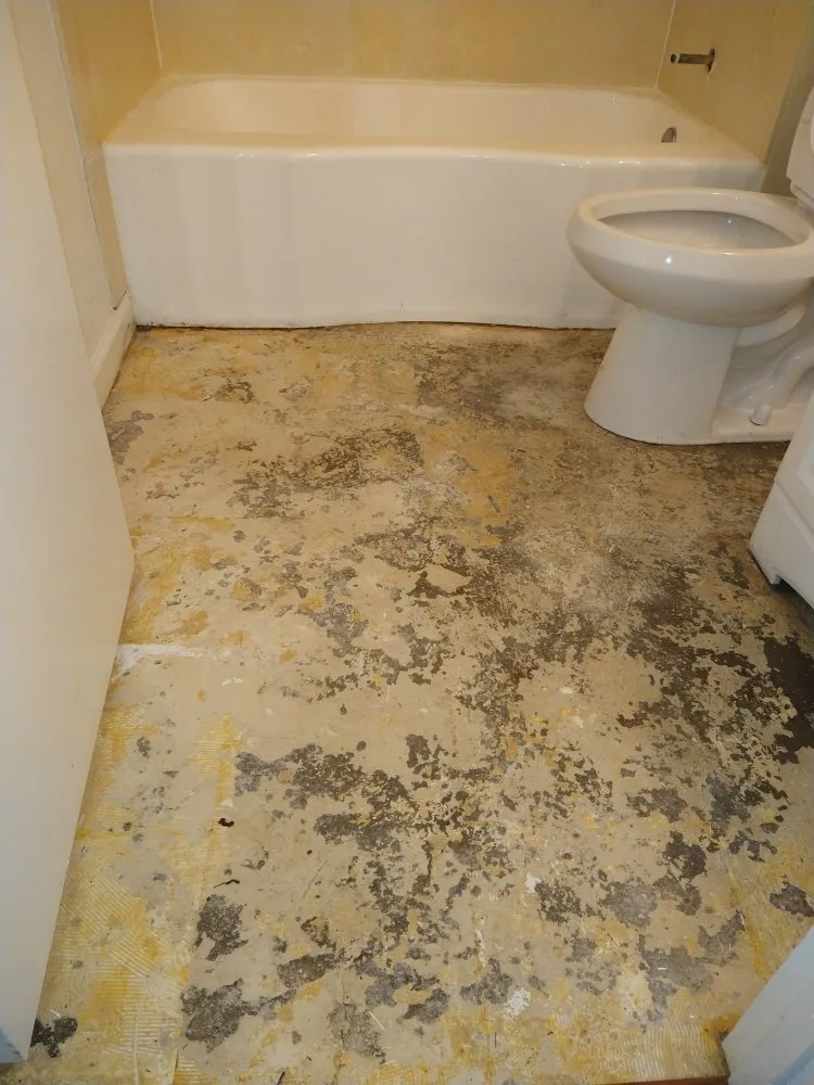 Slide of Two Sons Handymen