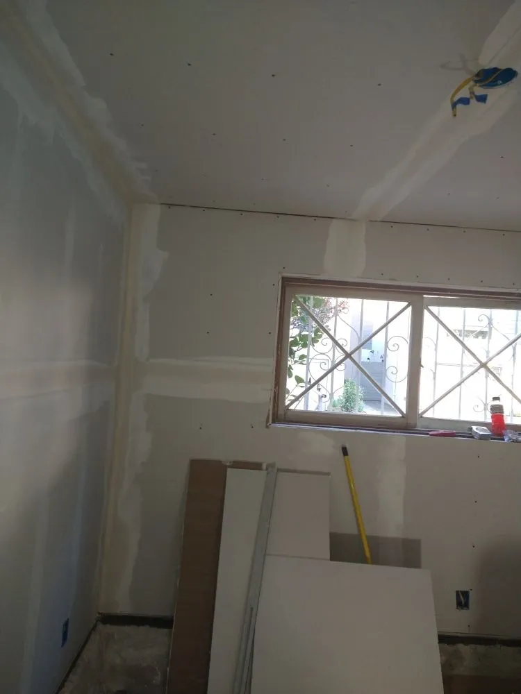 Emergency emergency plumbing for homes in Oakland, CA by Two Sons Handymen