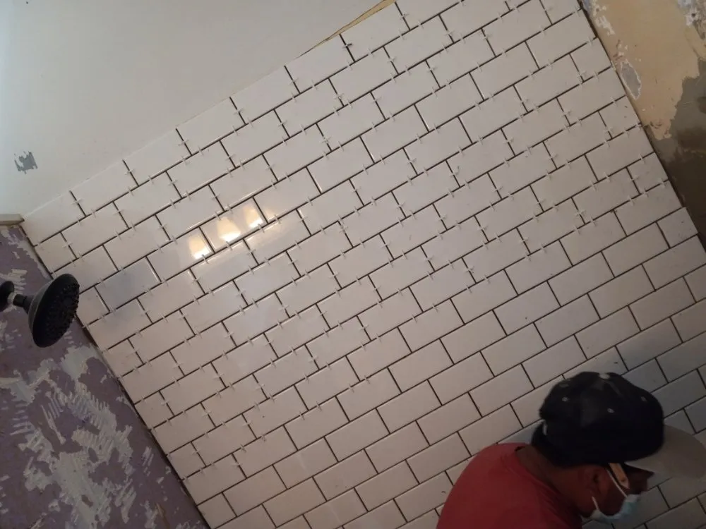 Slide of Two Sons Handymen