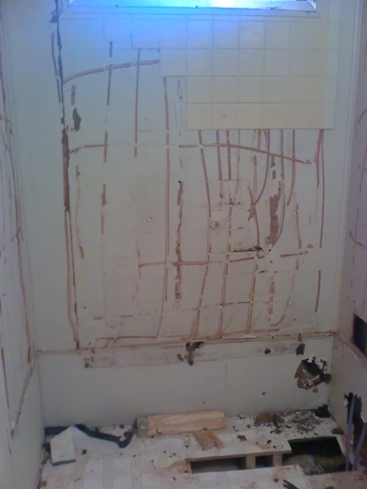 Slide of Two Todds Plumbing