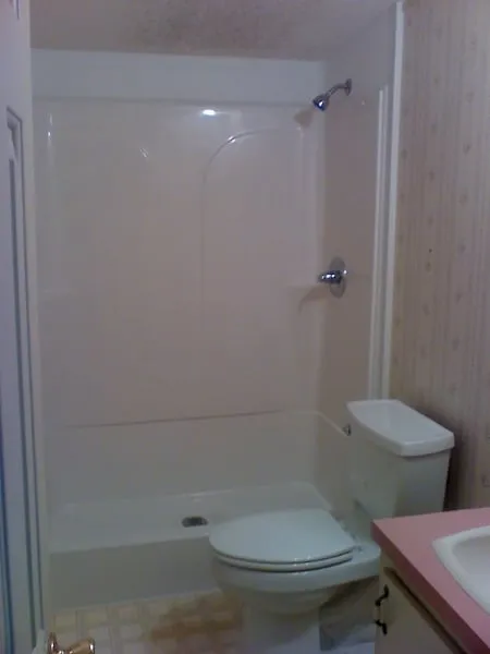 Slide of Two Todds Plumbing