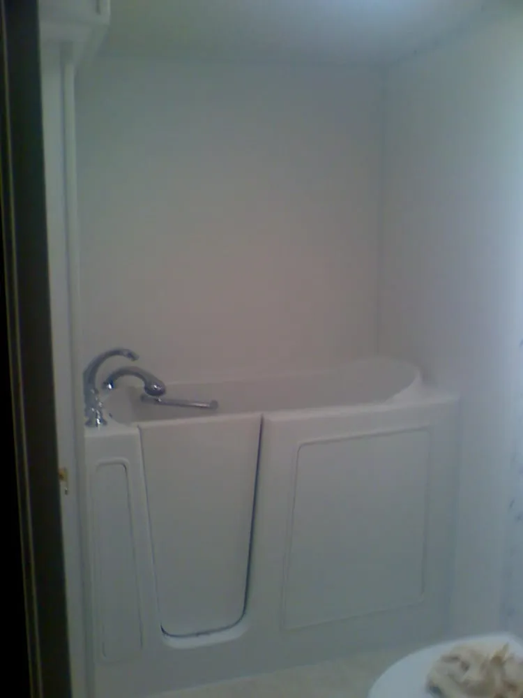 Slide of Two Todds Plumbing