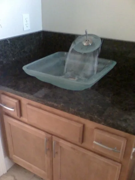 Slide of Two Todds Plumbing