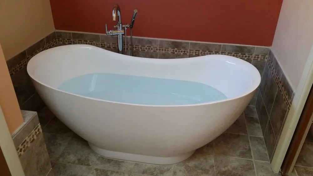 Slide of Two Todds Plumbing