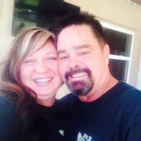 Slide of Two Todds Plumbing