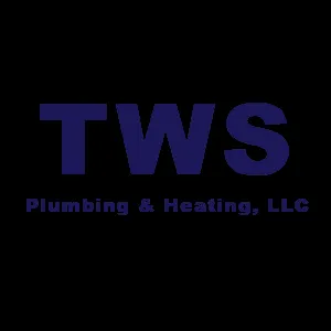 Slide of TWS Plumbing & Heating