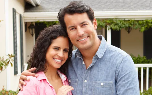 Slide of TWS Plumbing