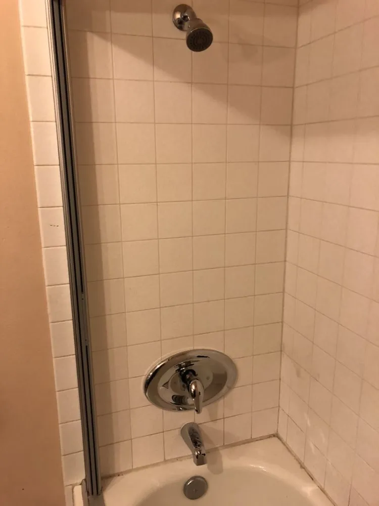 Slide of TWS Plumbing