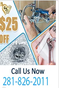 Slide of TX Jersey Village Plumbing