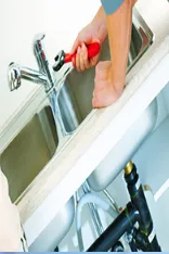 Slide of TX Jersey Village Plumbing