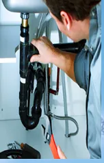 Slide of TX Jersey Village Plumbing