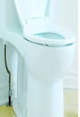 Slide of TX Jersey Village Plumbing