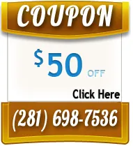 Slide of TX Pasadena Plumbing