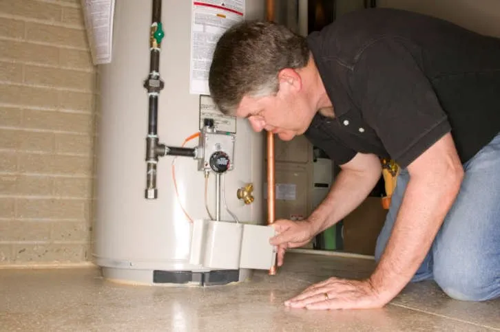 Slide of TX Pasadena Plumbing