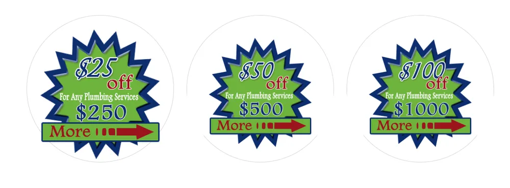 Slide of TX Pasadena Plumbing