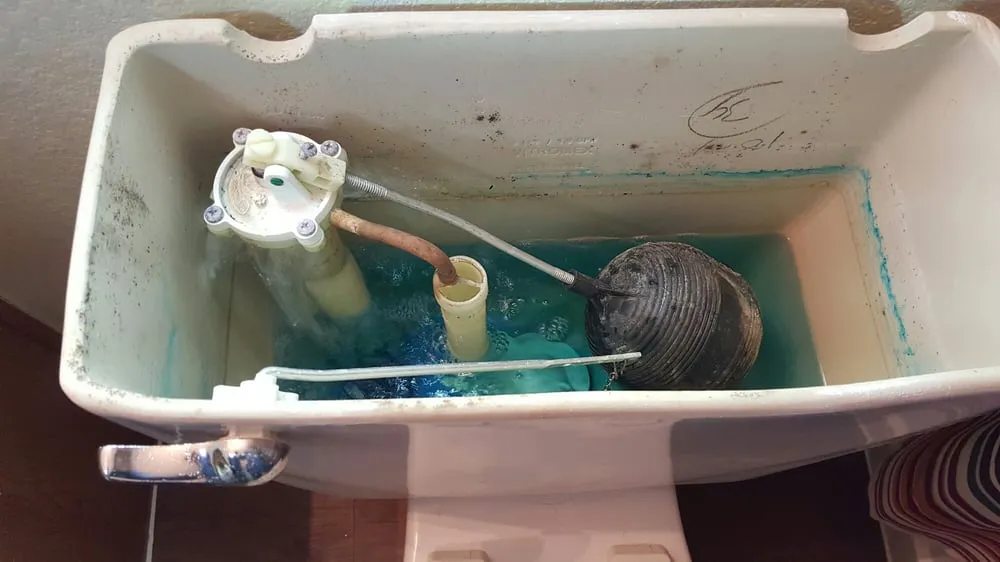 Reliable drain cleaning in New Braunfels, TX by TX Plumbing Bureau