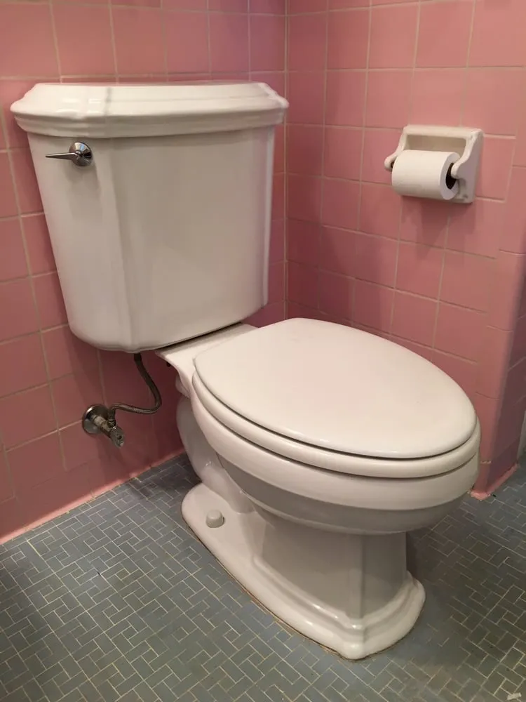 Quality pipe repair service in New Braunfels, TX - TX Plumbing Bureau