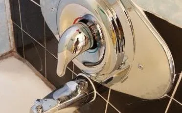 TX Plumbing Bureau Logo