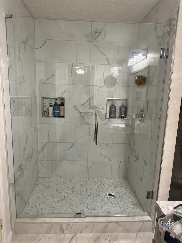 Slide of Txh5 Construction