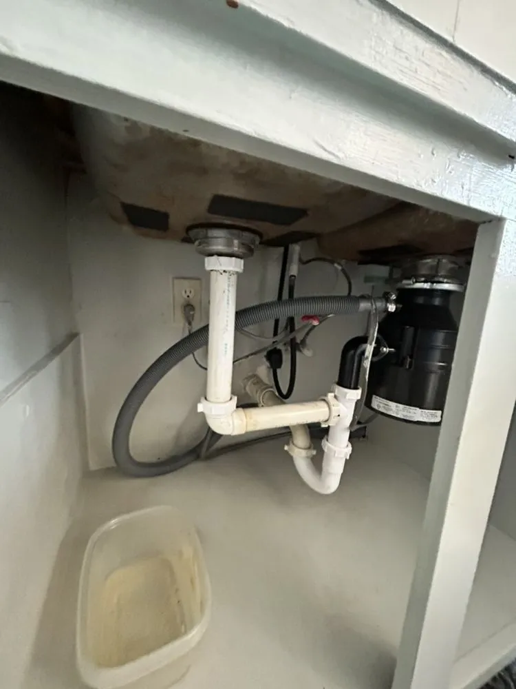 Slide of Txh5 Construction