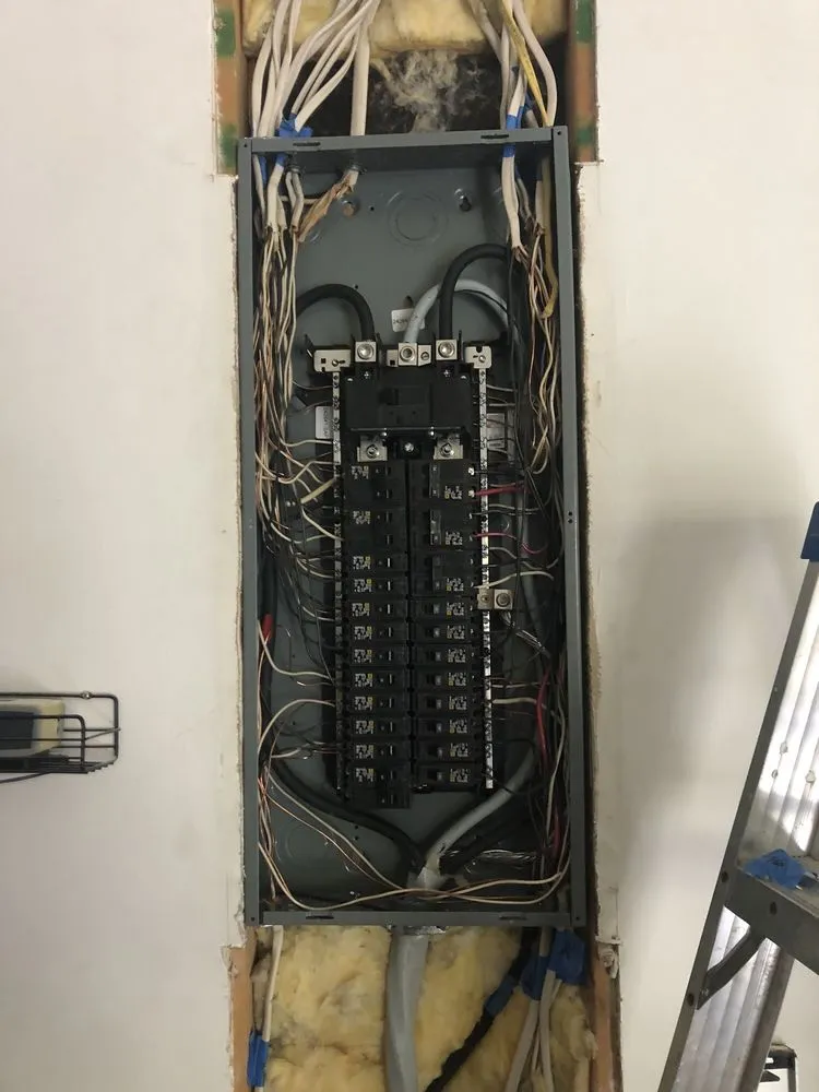 Reliable plumbing repair service in Eutawville, SC - T&Y Maintenance Services
