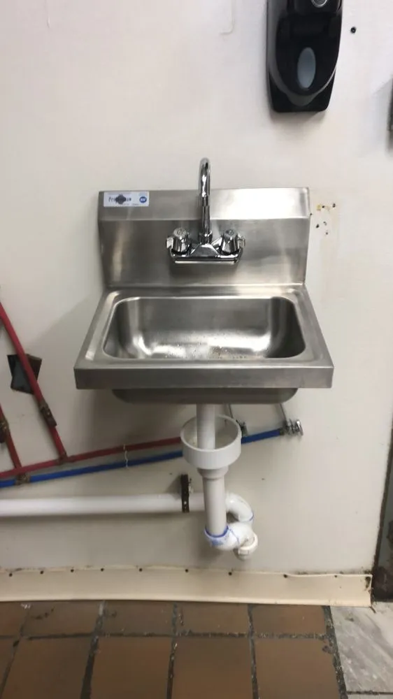 Emergency emergency plumbing service in Eutawville, SC - T&Y Maintenance Services