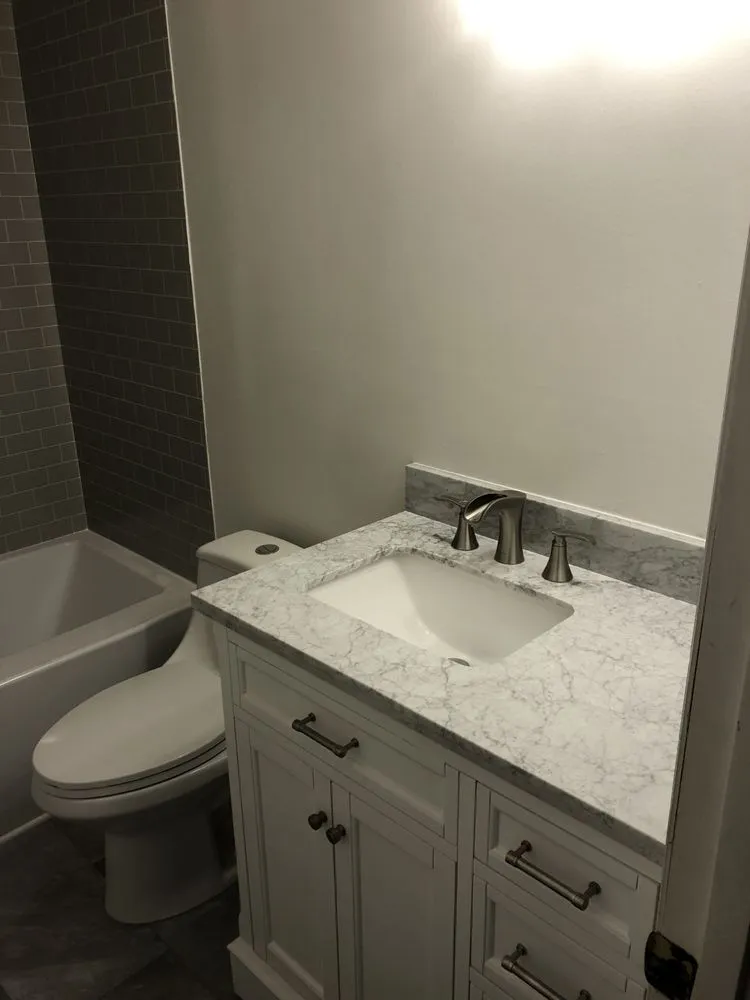 Trusted plumbing repair in Eutawville, SC by T&Y Maintenance Services
